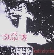 Bejond the Veil of the Sunset